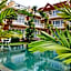 Sokchea Kampot Hotel