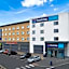 Travelodge Liverpool Stonedale Park