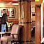Inn At Lost Creek