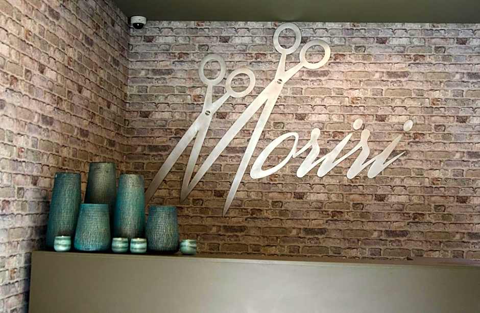 Palala Boutique Game Lodge and Spa