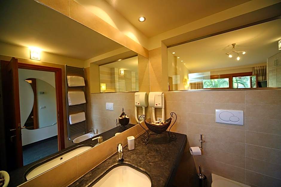 Hotel Sailing Center