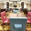 Holiday Inn Express Hotel & Suites Houston NW Beltway 8-West Road By IHG