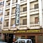 Hotel Reina Victoria