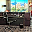 Renaissance Santiago Hotel