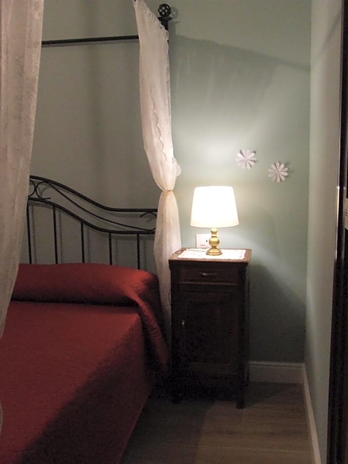 B&B Solstizio d'estate