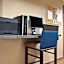 Comfort Inn Millersburg