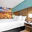 Clarion Pointe Springfield Southeast