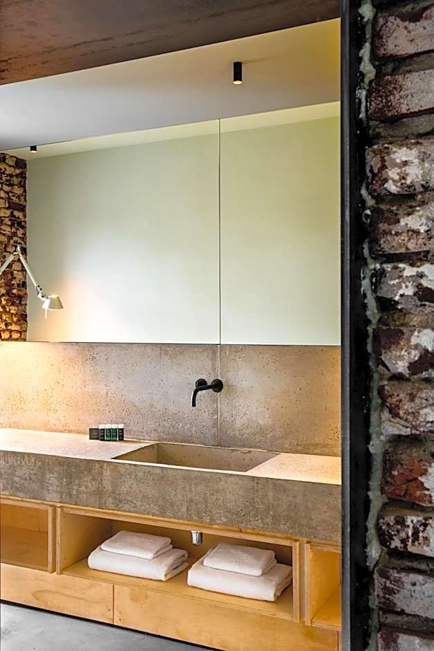 Landgoed Kasteel de Hoogenweerth