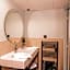Ibis Styles Deauville Villers Hotel
