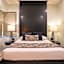 AR Suites Fontana Bay - Kalyani Nagar
