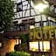 Hotel Restaurant Altes Badhaus