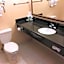 Holiday Inn Express And Suites Longview South I20 By IHG