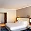 Fairmont El San Juan Hotel