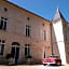Château Fleur D'Aya