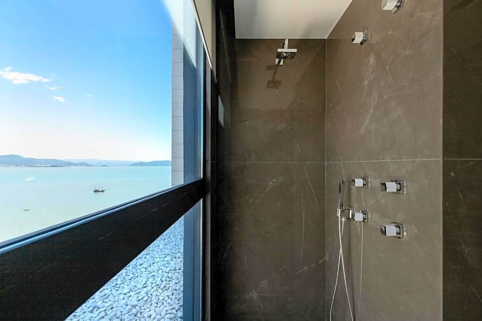 LK Design Hotel Florianópolis