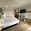 The Midtowner Hotel, SureStay Collection by Best Western