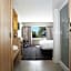 Mercure Launceston