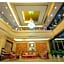 City Comfort Inn Huizhou Longmen