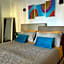 Zeta Rooms