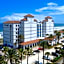 Four Points By Sheraton Jacksonville Beachfront