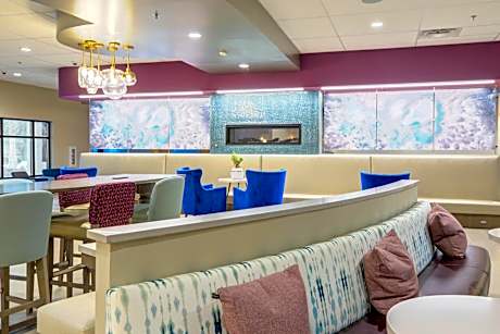 Hotel Indigo Mount Pleasant By IHG