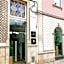 Lisboa 85 Suites & Apartments by RIDAN Hotels