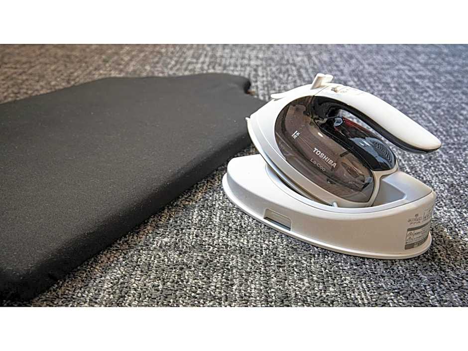 Hotel Torifito Kashiwanoha - Vacation STAY 75948v