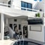 Mill Houses Elegant Suites