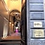 Casual Rinascimento Firenze by Casual Hoteles