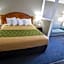University Inn & Suites
