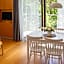 Apartamenty Paliki