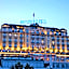 Penthouse by Art Deco Hotel Montana
