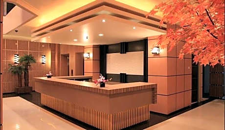 Hotel Menara Archie Ternate