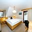 Schwarzwald-Hotel Kraeutle