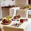 Hotel Relais Il Cestello