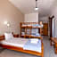 Arilla Beach Hotel