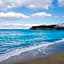 Alkistis Beach Hotel