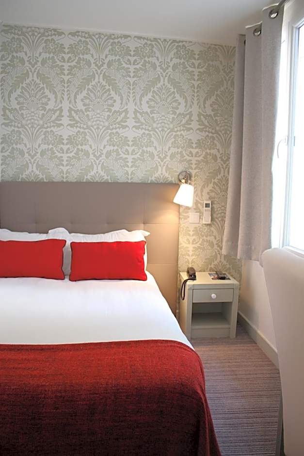 Hotel Dauphin