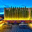 City Centro by Marriott Oaxaca