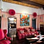 Hout Bay Manor