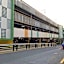 Hotel Skypark Jeju 1 Newly renovated