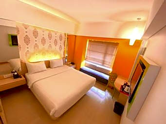 Sun Royal Hotel