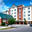 Country Inn & Suites by Radisson, Knoxville at Cedar Bluff, TN