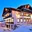 Hotel Garni Haus Tyrol