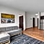 TownePlace Suites by Marriott Columbus Dublin
