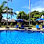 Aman Gati Hotel Balangan