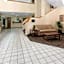 Days Inn by Wyndham Liberal KS