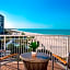 Beach House Suites by The Don CeSar