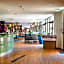 Novotel Avignon Centre