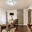 Paulay Downtown Apartments